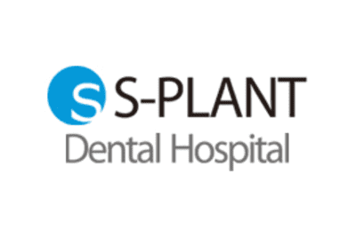 clinic-logo