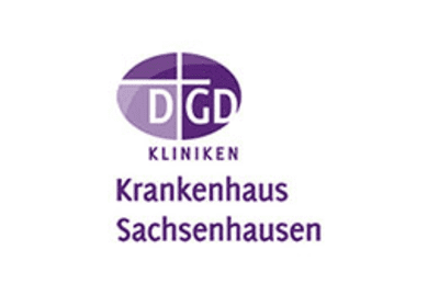 clinic-logo