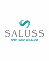 clinic-logo
