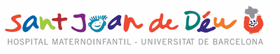 clinic-logo