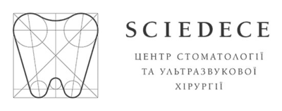 clinic-logo