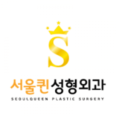 clinic-logo