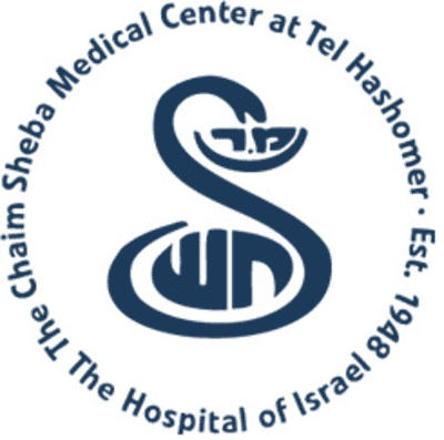 clinic-logo