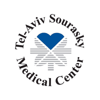 clinic-logo