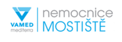 clinic-logo