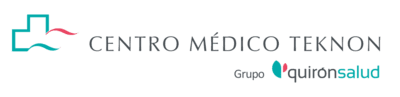 clinic-logo