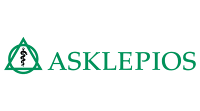 clinic-logo