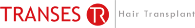clinic-logo
