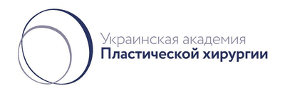 clinic-logo