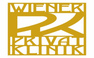 clinic-logo