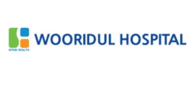 clinic-logo