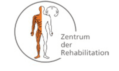 clinic-logo