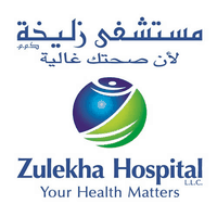 clinic-logo