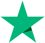 Trustpilot icon